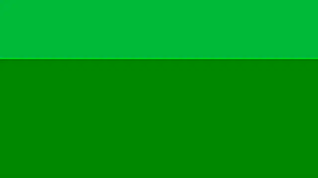 Snapshot of 38koppel1985 chatting on 03/07/26, 12:18 38koppel1985 online show from 03/07/26, 12:18
