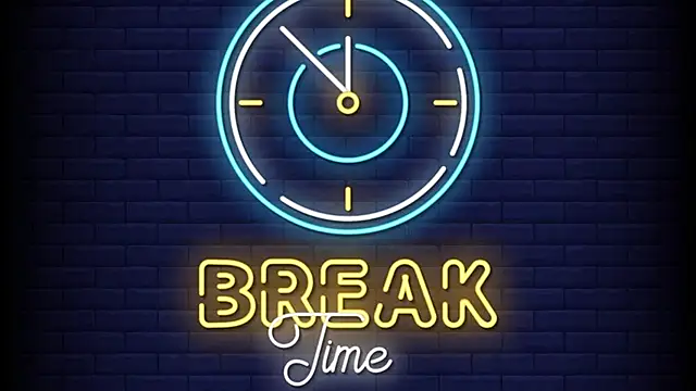 ellie miu online show from 03/10/25, 10:24