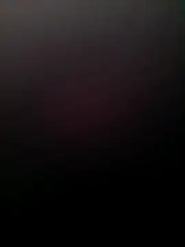 Snapshot of SambaedViewer chatting on 03/02/26, 01:07 SambaedViewer online show from 03/02/26, 01:07