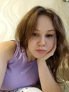  AnMiss  online show from 02/13/25, 11:28