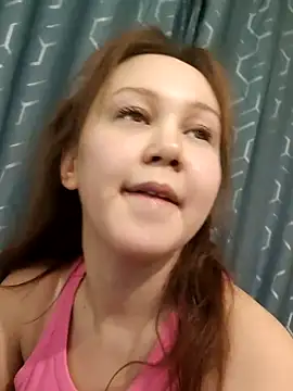  AnMiss  online show from 02/24/25, 05:20