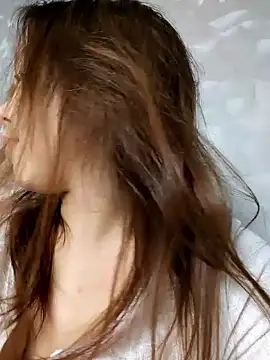  AnMiss  online show from 03/10/25, 04:03