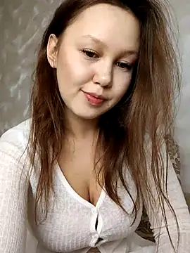  AnMiss  online show from 03/19/25, 04:13