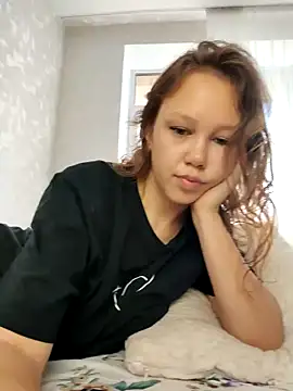  AnMiss  online show from 09/09/25, 09:53