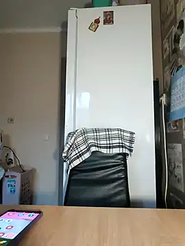  AnMiss  online show from 11/10/25, 10:58