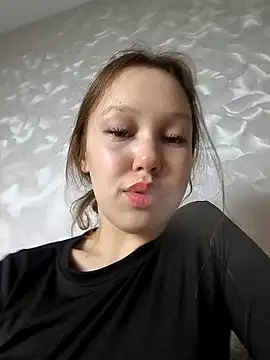  AnMiss  online show from 05/09/26, 04:34