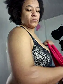 Selket11 online show from 11/24/25, 03:01