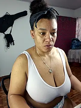 Selket11 online show from 11/27/25, 11:34