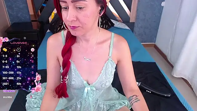 bianca milfsexy online show from 12/14/24, 12:01