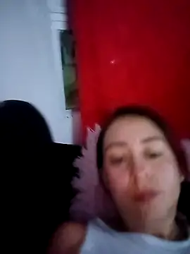 bianca milfsexy online show from 10/05/25, 02:21