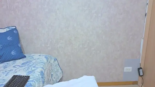 bianca milfsexy online show from 10/16/25, 10:11