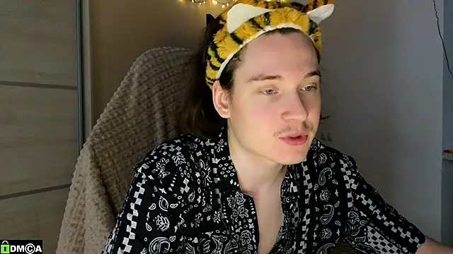 MoreRealAlex online show from 02/06/26, 10:29