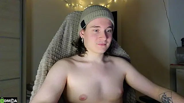 MoreRealAlex online show from 02/08/26, 12:25