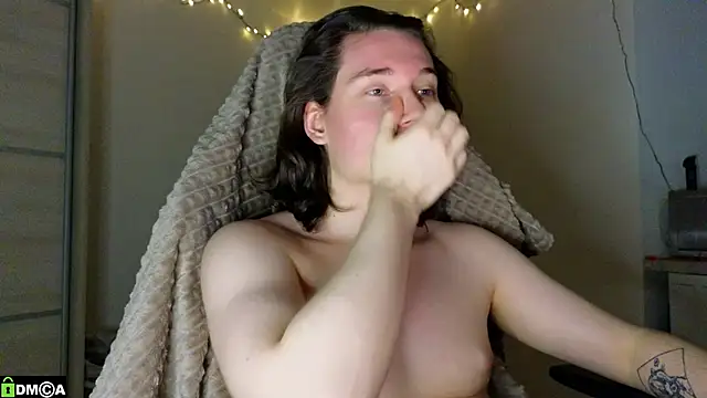 MoreRealAlex online show from 02/09/26, 03:27