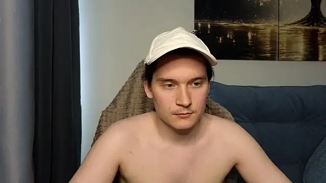 Snapshot of MoreRealAlex chatting on 05/01/26, 11:04 MoreRealAlex online show from 05/01/26, 11:04