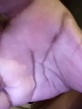 Snapshot of JerryJerome01 chatting on 12/21/24, 10:08 JerryJerome01 online show from 12/21/24, 10:08