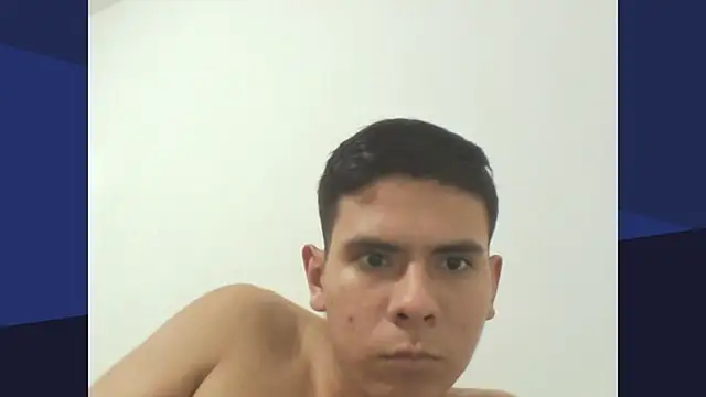 Snapshot of el_sevillista29 chatting on 07/12/26, 08:44 el sevillista29 online show from 07/12/26, 08:44