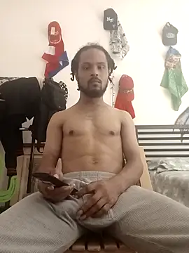 KingDragon098 online show from 09/15/25, 12:21