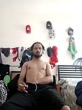 KingDragon098 online show from 09/19/25, 09:04