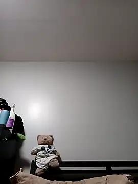 KingDragon098 online show from 11/28/25, 01:30