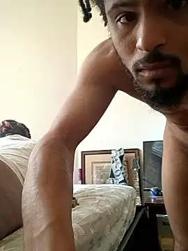 KingDragon098 online show from 12/18/25, 04:46