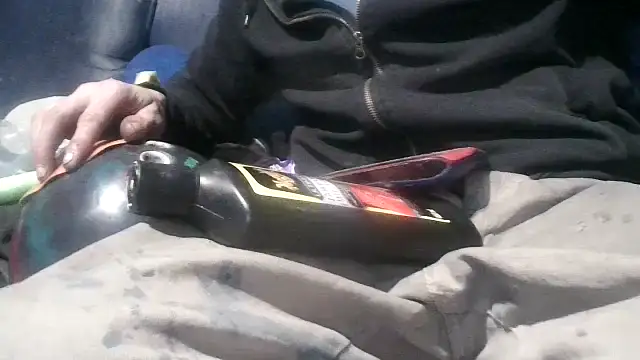 Snapshot of robeaulieu02 chatting on 02/11/25, 06:08 robeaulieu02 online show from 02/11/25, 06:08