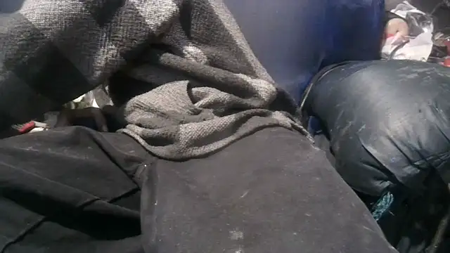 Snapshot of robeaulieu02 chatting on 02/14/25, 10:17 robeaulieu02 online show from 02/14/25, 10:17