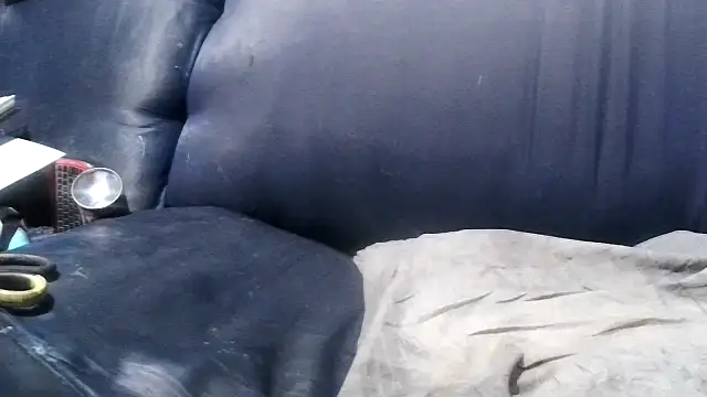 Snapshot of robeaulieu02 chatting on 03/04/25, 08:13 robeaulieu02 online show from 03/04/25, 08:13