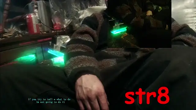 Snapshot of robeaulieu02 chatting on 03/14/25, 03:26 robeaulieu02 online show from 03/14/25, 03:26