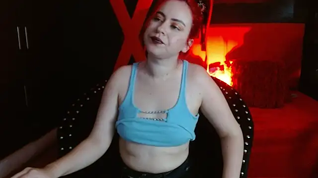 Snapshot of Naty_slavedoll chatting on 02/23/25, 07:07 Naty slavedoll online show from 02/23/25, 07:07