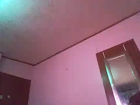 Snapshot of Mrunpredictableyouknow chatting on 11/24/25, 12:16 Mrunpredictableyouknow online show from 11/24/25, 12:16