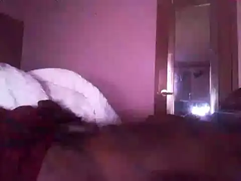 Snapshot of Mrunpredictableyouknow chatting on 11/28/25, 09:34 Mrunpredictableyouknow online show from 11/28/25, 09:34