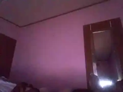 Snapshot of Mrunpredictableyouknow chatting on 12/03/25, 10:46 Mrunpredictableyouknow online show from 12/03/25, 10:46