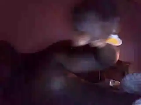 Snapshot of Mrunpredictableyouknow chatting on 12/04/25, 09:07 Mrunpredictableyouknow online show from 12/04/25, 09:07