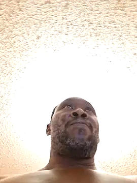 Snapshot of Mrunpredictableyouknow chatting on 03/29/26, 08:36 Mrunpredictableyouknow online show from 03/29/26, 08:36