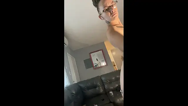 caliisno online show from 11/06/25, 07:26