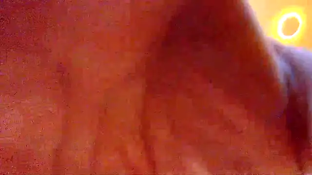 Snapshot of Nightlifecouple247 chatting on 10/02/25, 03:57 Nightlifecouple247 online show from 10/02/25, 03:57