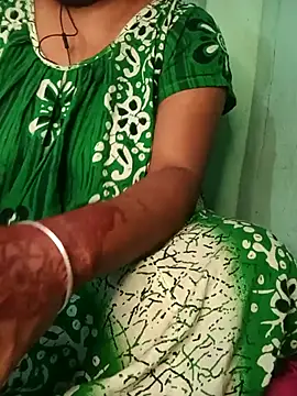 Snapshot of Ritababhi chatting on 02/14/25, 06:19 Ritababhi online show from 02/14/25, 06:19
