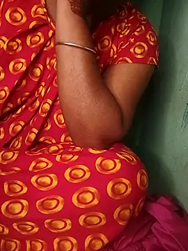 Snapshot of Ritababhi chatting on 02/15/25, 07:28 Ritababhi online show from 02/15/25, 07:28