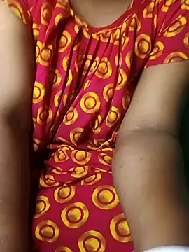 Snapshot of Ritababhi chatting on 02/28/25, 09:47 Ritababhi online show from 02/28/25, 09:47