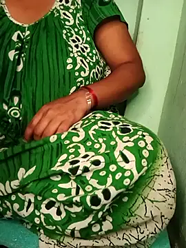 Snapshot of Ritababhi chatting on 03/21/25, 07:02 Ritababhi online show from 03/21/25, 07:02