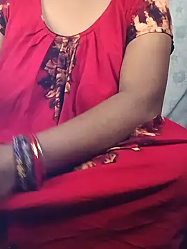 Snapshot of Ritababhi chatting on 09/21/25, 07:48 Ritababhi online show from 09/21/25, 07:48