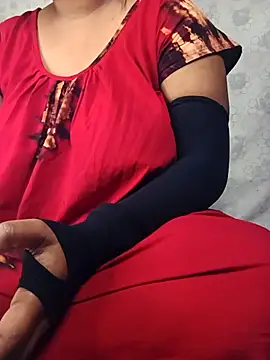 Snapshot of Ritababhi chatting on 10/11/25, 07:12 Ritababhi online show from 10/11/25, 07:12