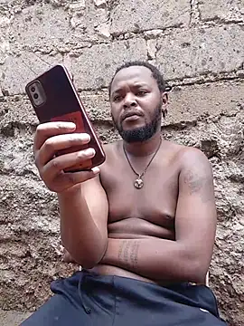 Snapshot of Freaky_Vannahs chatting on 10/26/25, 09:37 Freaky Vannahs online show from 10/26/25, 09:37