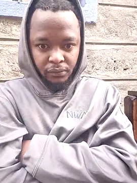 Snapshot of Freaky_Vannahs chatting on 10/30/25, 03:41 Freaky Vannahs online show from 10/30/25, 03:41