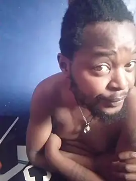 Snapshot of Freaky_Vannahs chatting on 11/01/25, 10:50 Freaky Vannahs online show from 11/01/25, 10:50