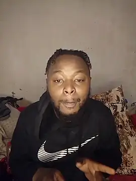 Snapshot of Freaky_Vannahs chatting on 11/15/25, 04:54 Freaky Vannahs online show from 11/15/25, 04:54