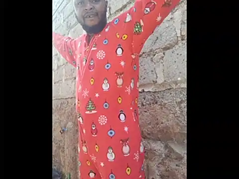 Snapshot of Freaky_Vannahs chatting on 11/24/25, 08:47 Freaky Vannahs online show from 11/24/25, 08:47