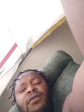 Snapshot of Freaky_Vannahs chatting on 01/09/26, 10:51 Freaky Vannahs online show from 01/09/26, 10:51