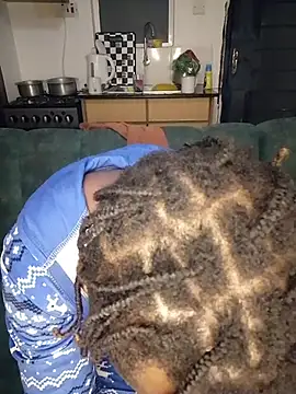 Snapshot of Freaky_Vannahs chatting on 01/09/26, 10:55 Freaky Vannahs online show from 01/09/26, 10:55